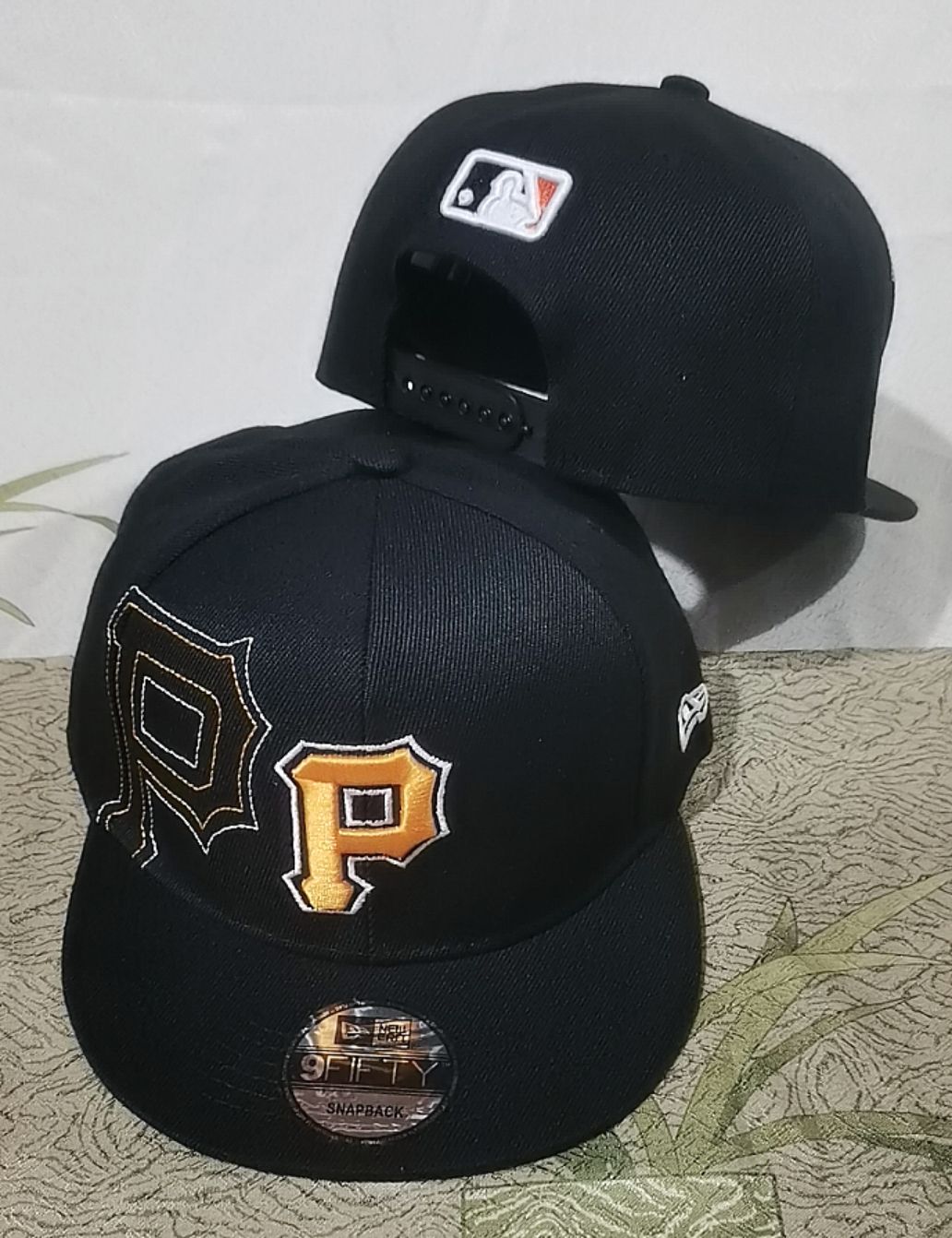 MLB 2025 Philadelphia Phillies hat 001YS